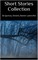 Short Stories Collection