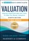 Valuation: Measuring and Managing the Value of Companies