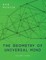 The Geometry of Universal Mind - Volume Three