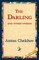 The Darling and Other Stories