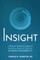Insight