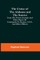 The Cruise of the Alabama and the Sumter; From the Private Journals and Other Papers of Commander R. Semmes, C.S.N., and Other Officers