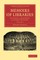 Memoirs of Libraries