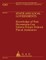 State and Local Governments