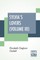 Sylvia's Lovers (Volume III)