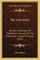 The Anti-Deist
