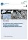A multi-omics view on the pathogen Yersinia pseudotuberculosis &#x2013; bridging metabolism and virulence