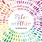 The Color of Mother