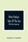 Peter Parley'S Tales Of The Sea