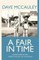 A Fair in Time