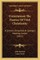Unitarianism The Essence Of Vital Christianity
