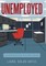 Unemployed