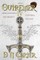Outremer IV