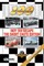 Indy 500 Recaps-The Short Chute Edition