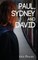 Paul, Sydney and David