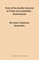 Role of the Auditor General in Public Accountability