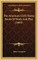 The American Girl's Home Book Of Work And Play (1883)