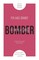 If I Were a Suicide Bomber