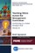 Teaching Ethics Across the Management Curriculum, Volume III