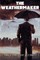 The Weathermaker