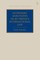 Economic Sanctions in EU Private International Law