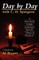 Day by Day with Charles H. Spurgeon