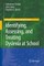 Identifying, Assessing, and Treating Dyslexia at School
