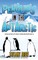 Penguins in the Antarctic