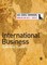 International Business