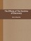 The Effects of The Doctrine of Discovery
