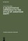 A quantitative approach to the style of Jonathan Swift