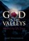God of the Valleys