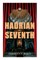 Hadrian the Seventh