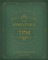The Essentials of Transformation Prayer Ministry