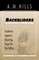 Backsliders and Worldly Christians