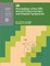 Proceedings of the Fifth Annual Forest Inventory and Analysis Symposium
