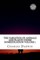 The Variation of Animals and Plants Under Domestication Volume 1