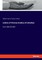 Letters of Thomas Erskine of Linlathen