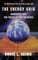The Energy Grid: Harmonic 695: The Pulse of the Universe