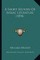 A Short History Of Syriac Literature (1894)