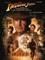 Williams, J: Selections from the Motion Picture Indiana Jone
