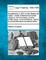 Supplement to 545 United States Tax Cases