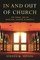 In and Out of Church