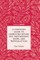 A Christian Guide to Liberating Desire, Sex, Partnership, Work, and Reproduction