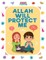 Allah Will Protect Me
