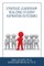 Strategic Leadership