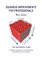 Business Improvements for Professionals
