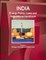 India Energy Policy, Laws and Regulations Handbook Volume 1 Strategic Information and Basic Laws