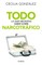 Todo Lo Que Necesitas Saber Sobre NarcotrÃ¡fico