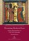 Theorizing Medieval Race